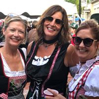 The Dress of the day